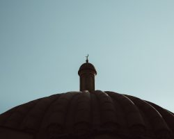 Architecture, Uzbekistan
