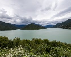 Reservoir