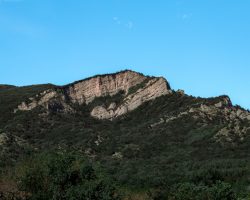 Mountains-Georgia.jpeg